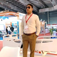 Ravi Kumar Rawat