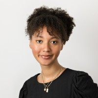 Simone Hall