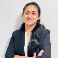 Ramandeep Kaur