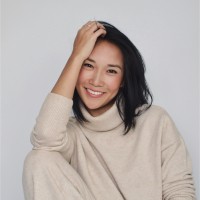 Gabi Thuc-Hue Ta