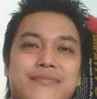 Heri Yeo