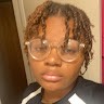 Harmony P