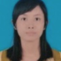 Su Yamin Ko