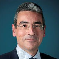 Ian Brothwood