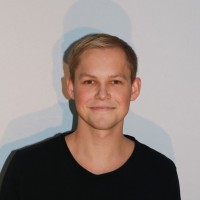 Samuel Gunnarsson