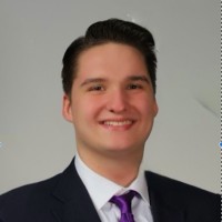 Joseph A. Tomeo, Jr.