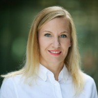 Kateřina Holiš (Stejskalová)