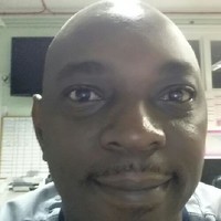 Sam Nkiwane