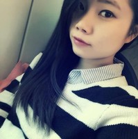 黄诚阳