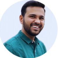 Sanchit Bains, M.Sc.
