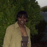 Chiquita Foster