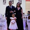 Laila Silva De Albuquerque