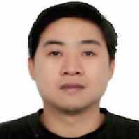 Mark Daryl Masicap