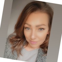 Nathalie Lundahl