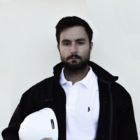 Francisco Munoz