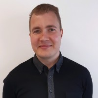 Roope Heikkilä