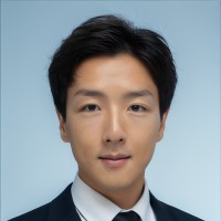 Jeffery Yaorui Wang