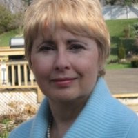 Nancy Jackson