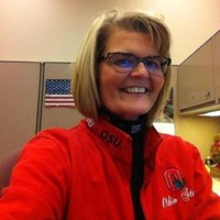 Terri Rees