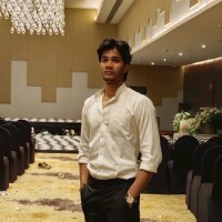 Prashant Badotiya