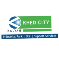 Khed City