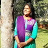 Vijaya Nalleboyina