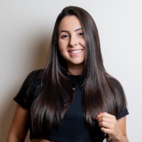 Jheniffer Braga Ribeiro