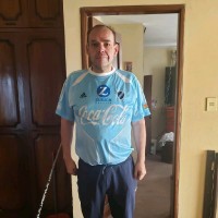 Javierito Guillen