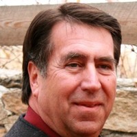 Jim Bechdol