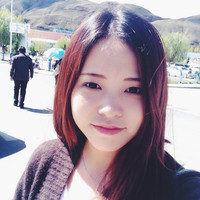 Anna Chang