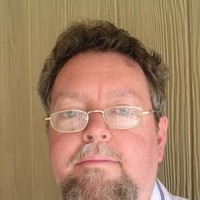 Mark Penick