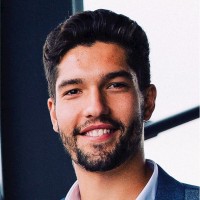 Étienne Bruno-Blain