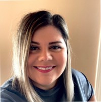 Lakisha Ziecker, Cpc