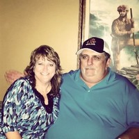 sharon mcintire