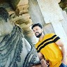Shiv Sharan