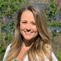 Shelby Finan, M.S., PA-C