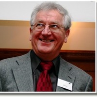 David Maurice