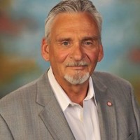 Charles Kules