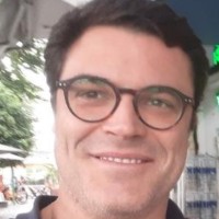 Eudes de Orleans e Bragança