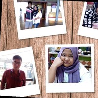 Riswan Firmansyah