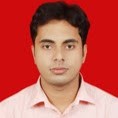 Swarup Dash