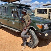 Ramadhan Mwidini