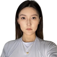 Emma Chen