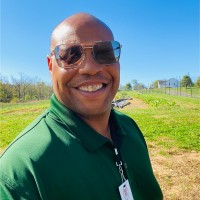 Jerome Grantham