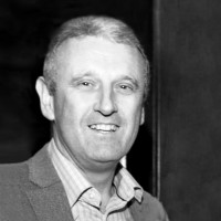 Bosco Ryan
