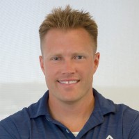 Raymond Kimbrell
