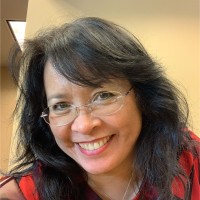 Sunisa Cote