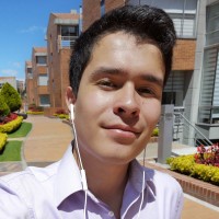 Juan David Hernández Paz