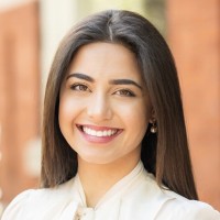 Faezeh Fathizadeh