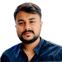 Santhosh M